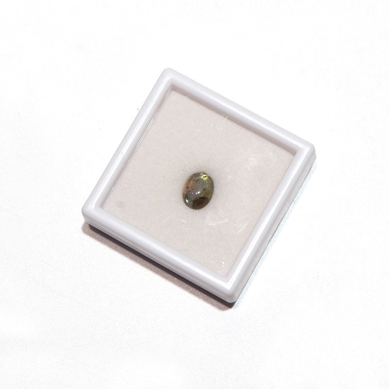 約7x9mm