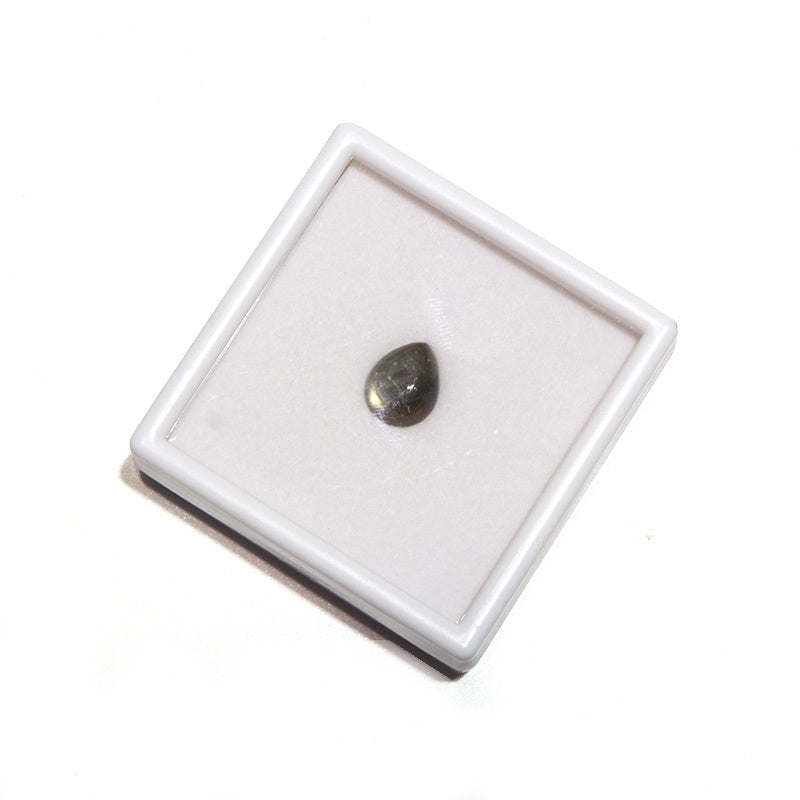約9×11mm