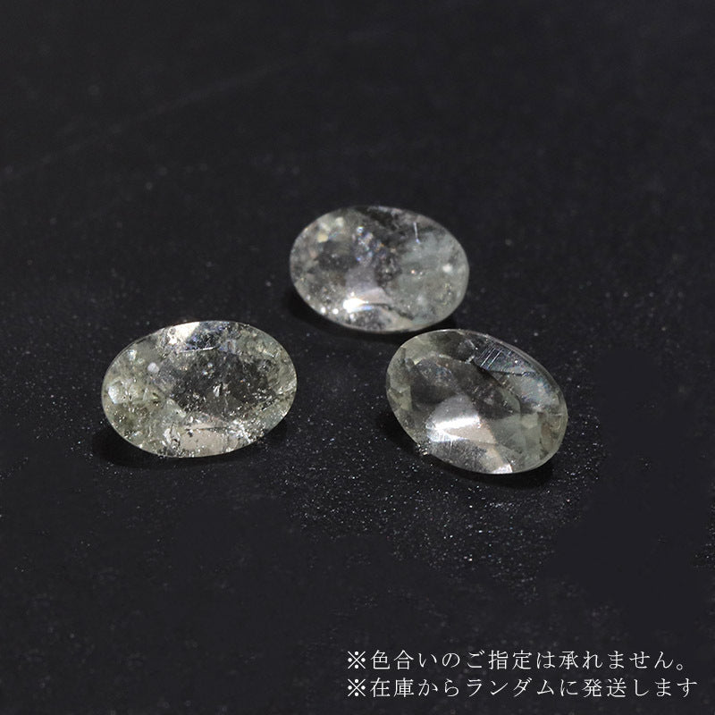 約4x6mm