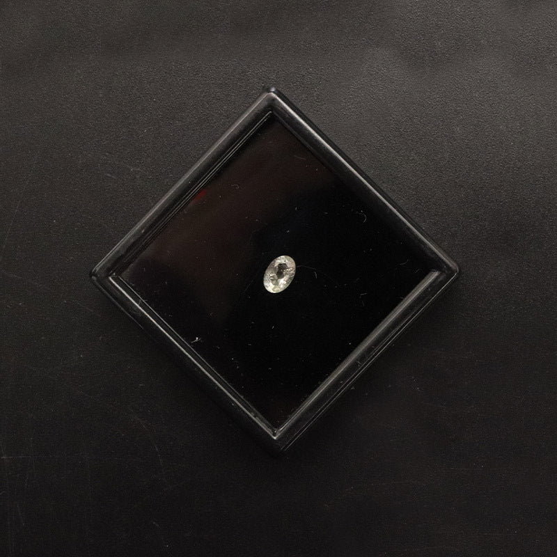 約4x6mm