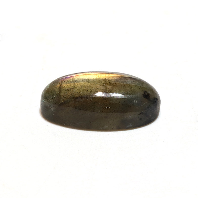 約9x17mm