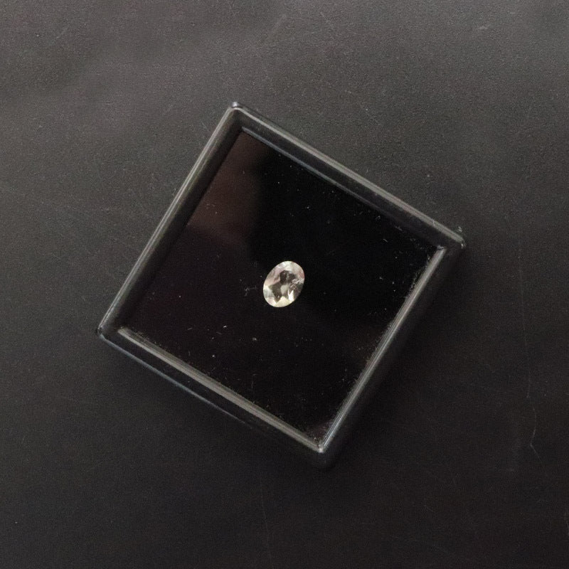 約5x7mm