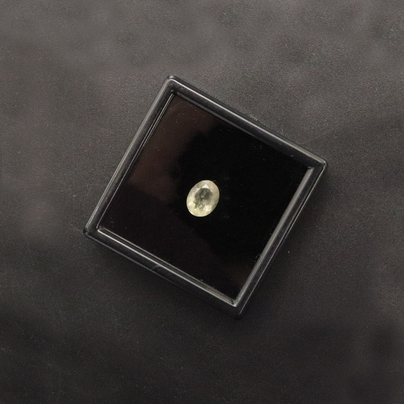 約6x8mm