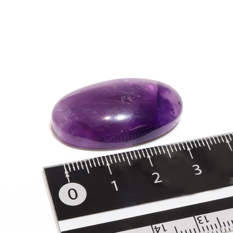 約19×33mm