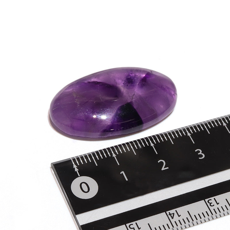 約19×32mm