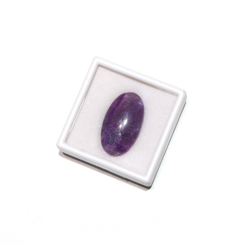 約19×33mm