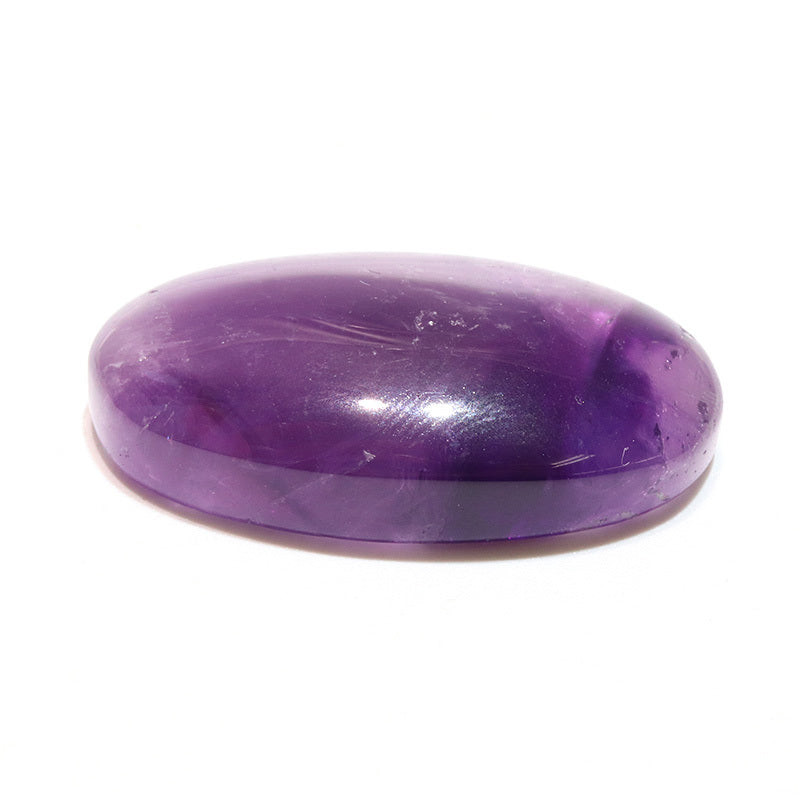 約19×33mm
