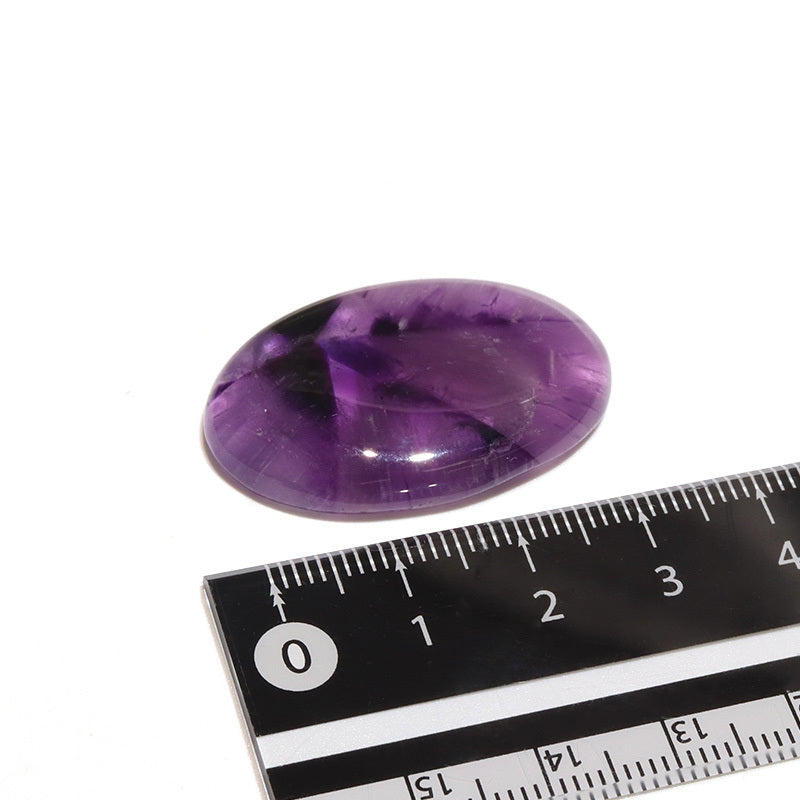 約22×34mm