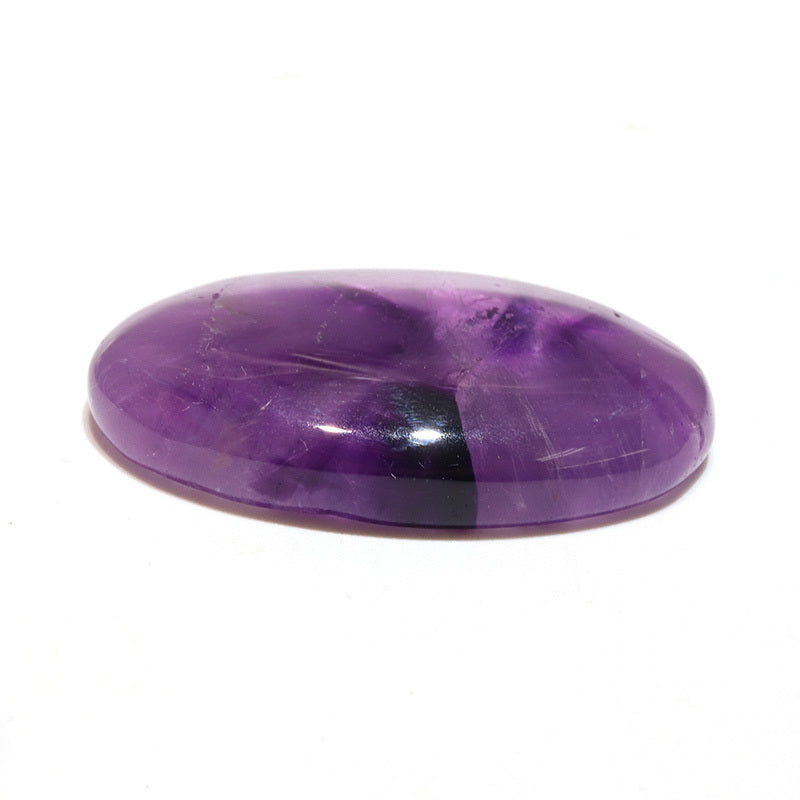 約19×32mm