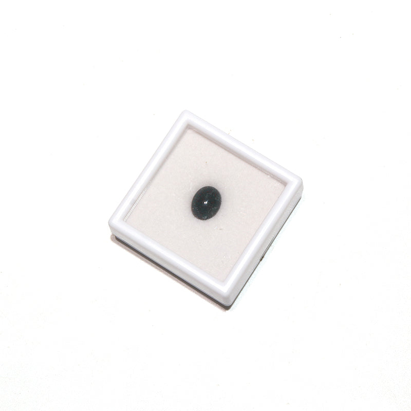 約8×10mm