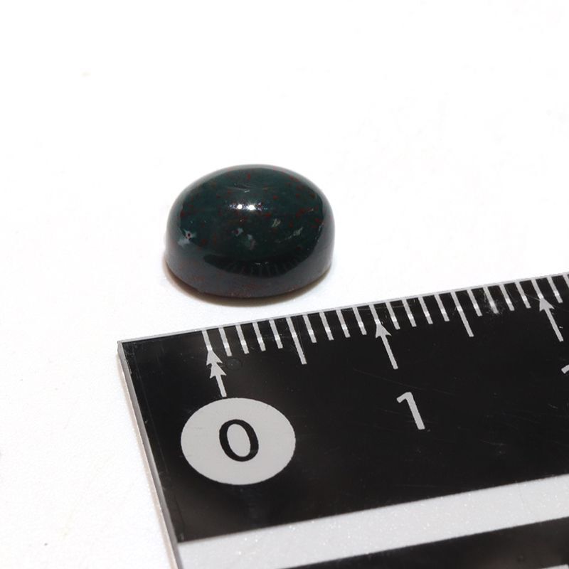 約8×10mm