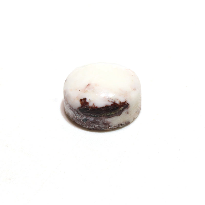 約8mm