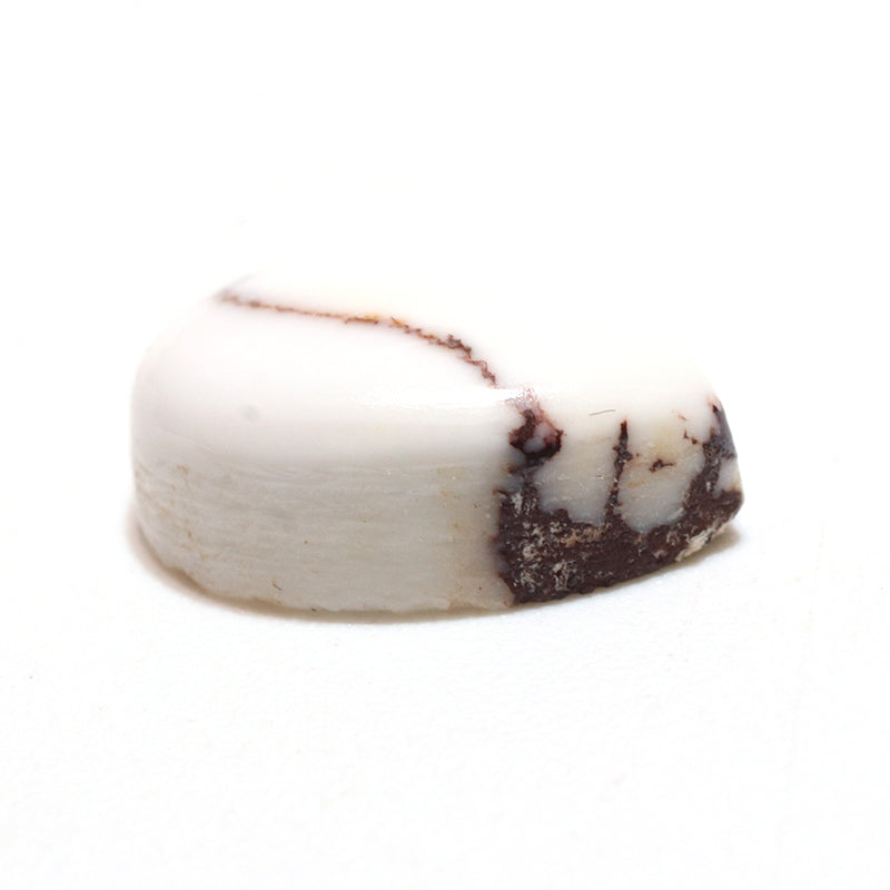 約7×10mm