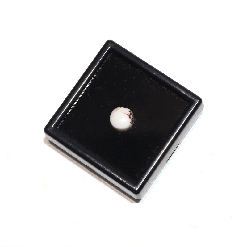 約8mm