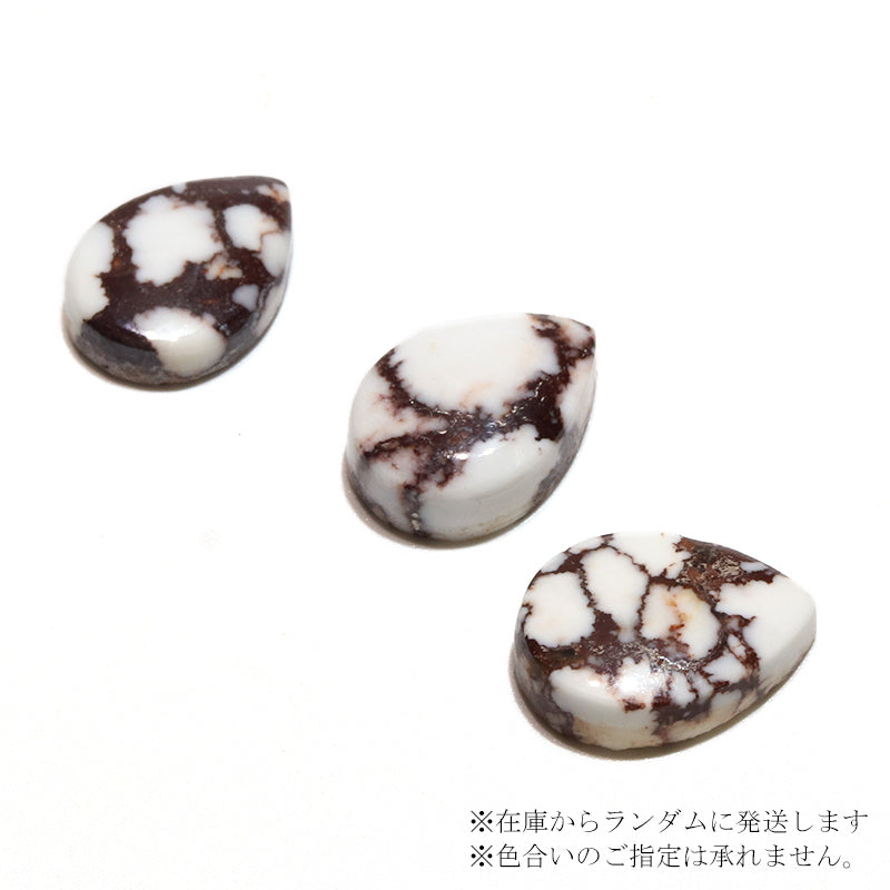 約13×18mm