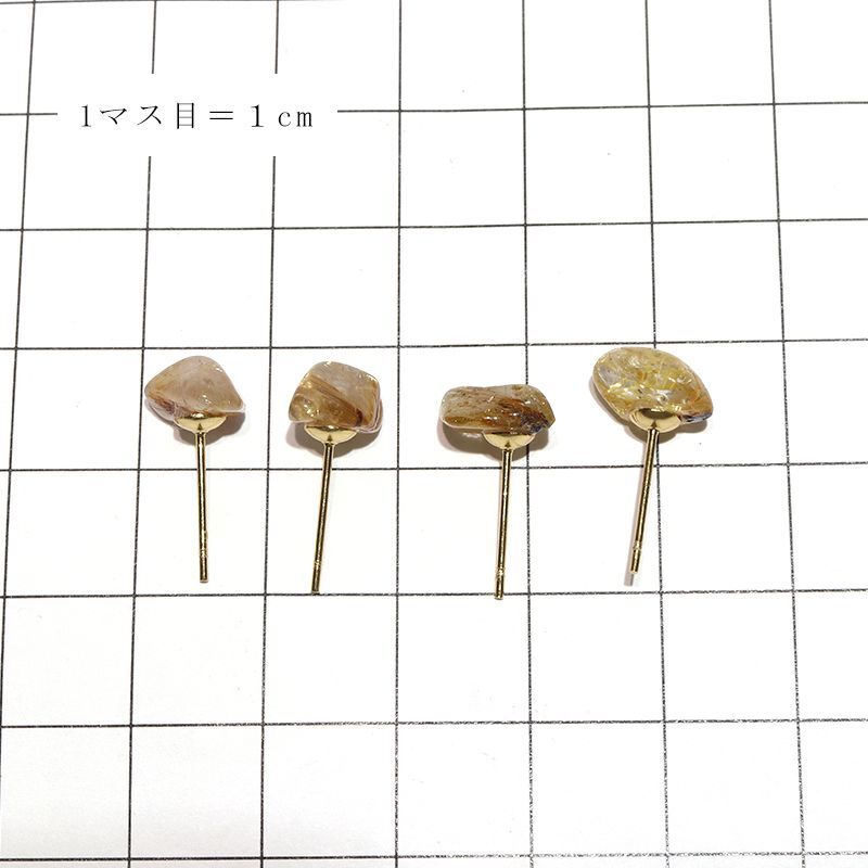 方眼紙比較
