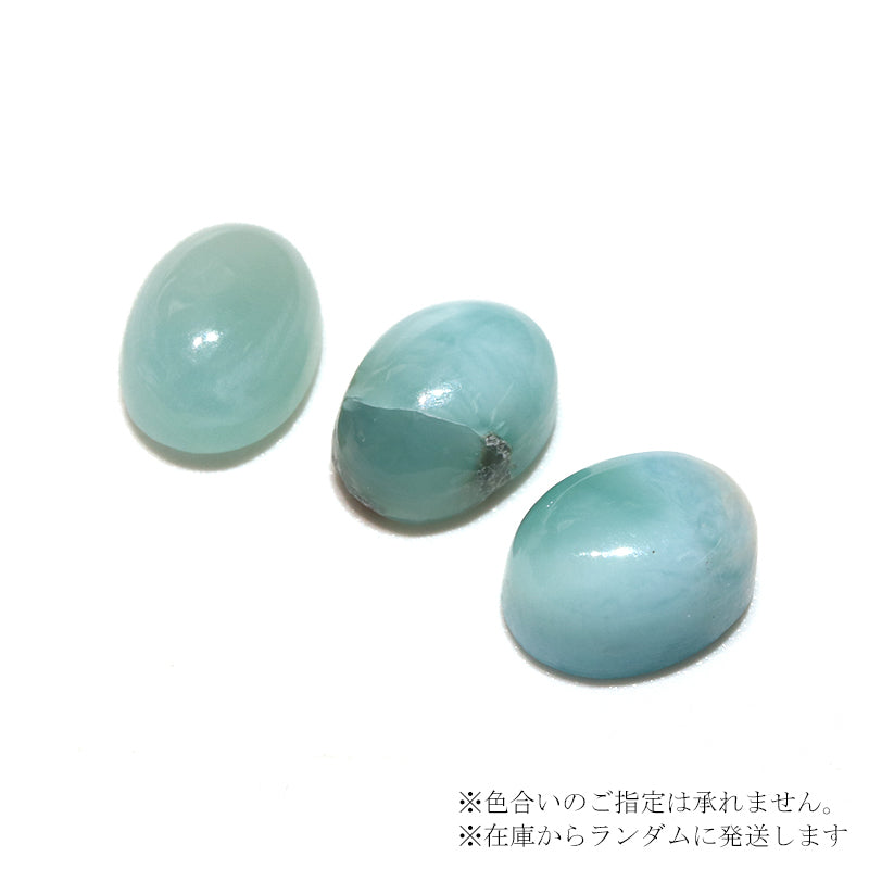 約6×8mm