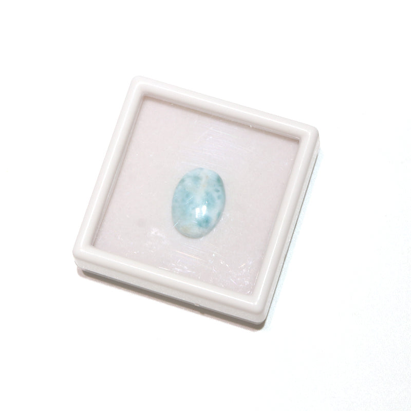 約13×18mm