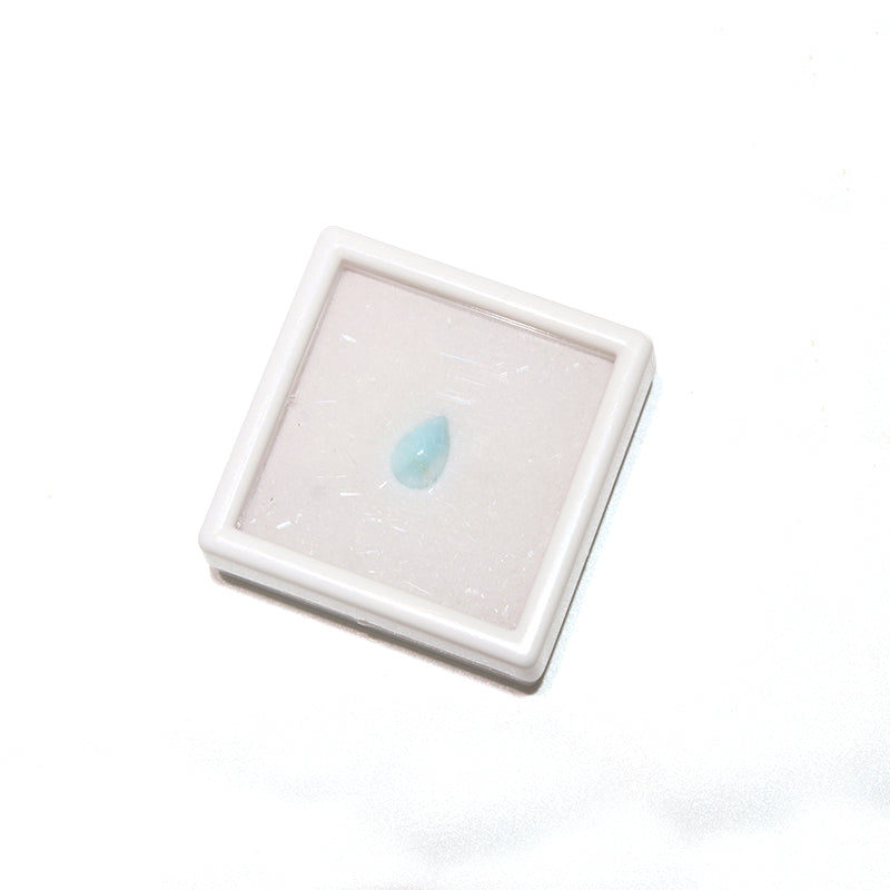 約6×9mm