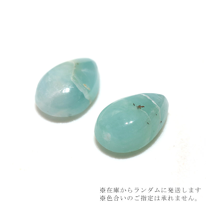 約4×6mm