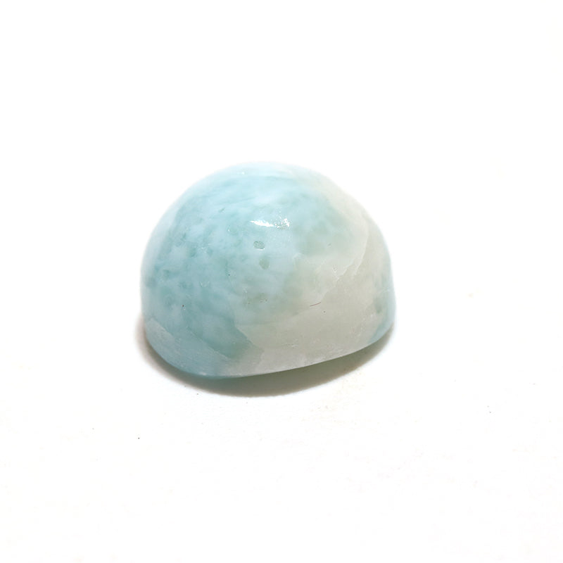 約13mm