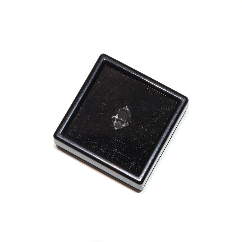 約0.6g