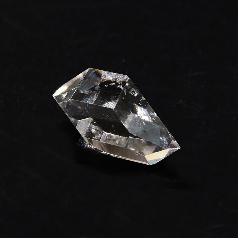 約0.7g