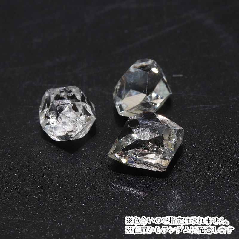 約0.6g