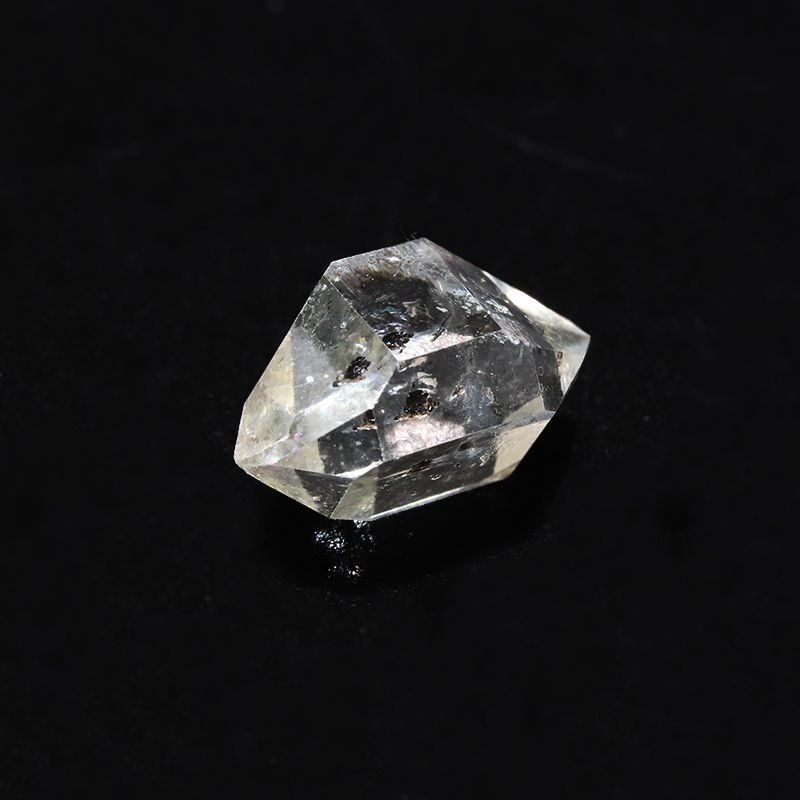 約0.8g
