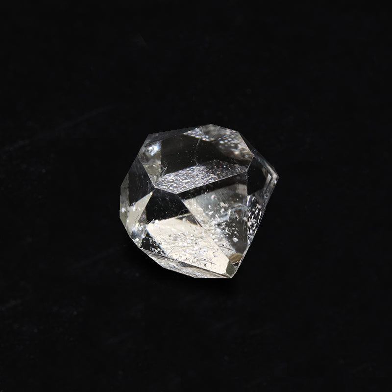 約0.6g