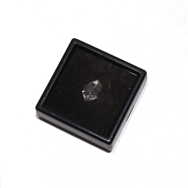 約0.8g