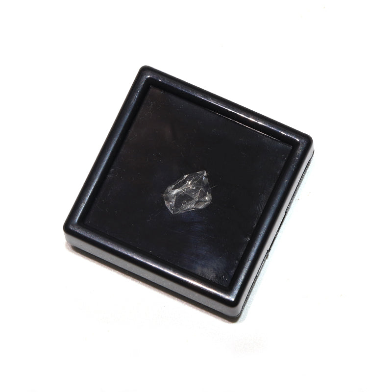約0.7g