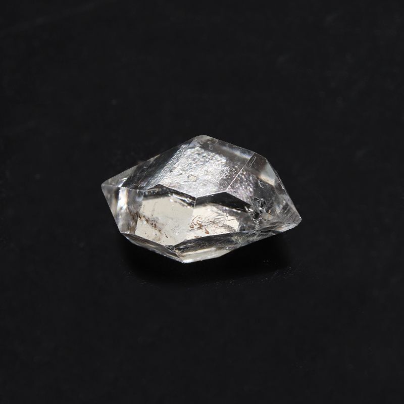 約0.4g