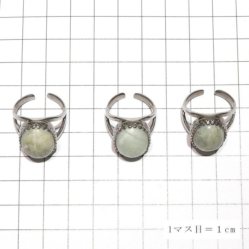方眼紙比較