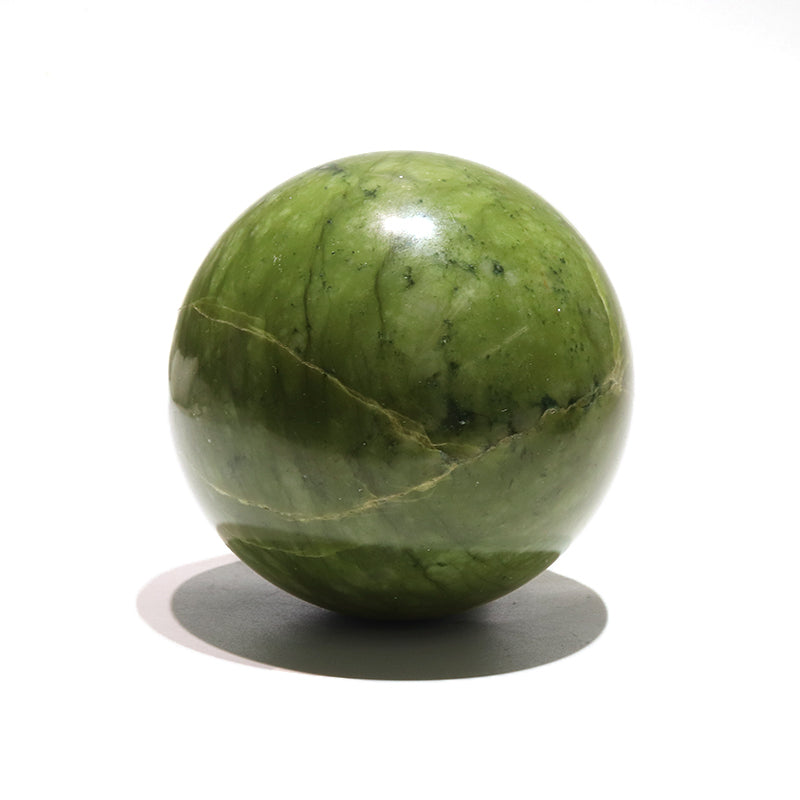 約10cm