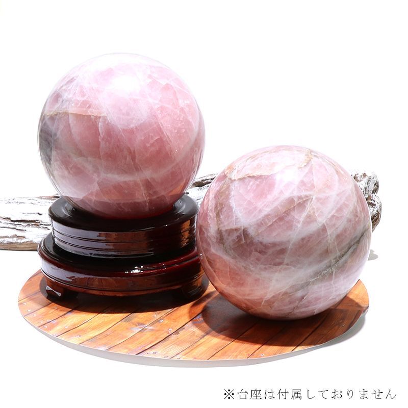 約13cm