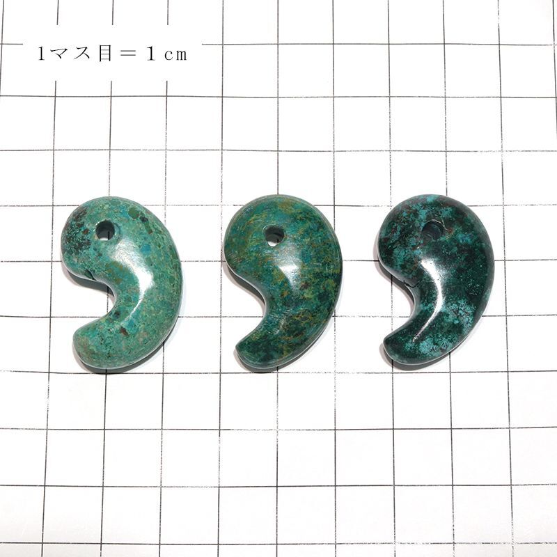 約30mm