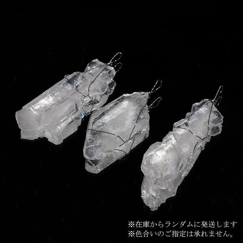 (C)全長約50〜63mm、横約17〜20mm×縦約40〜54mm