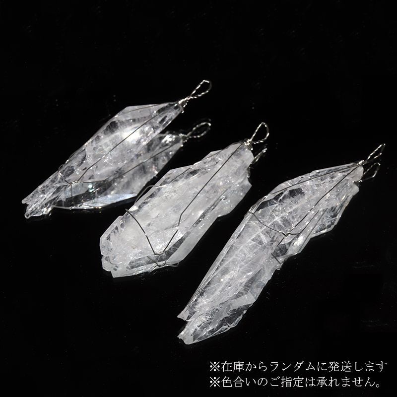 (B)全長約60〜78mm、横約14〜17mm×縦約49〜66mm