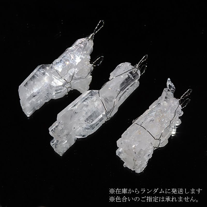 (A)全長約44〜60mm、横約14〜16mm×縦約34〜49mm