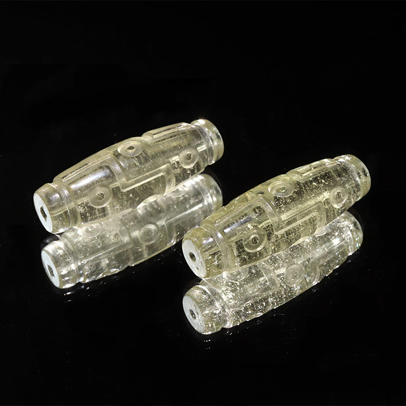③:約33〜35×11〜12mm