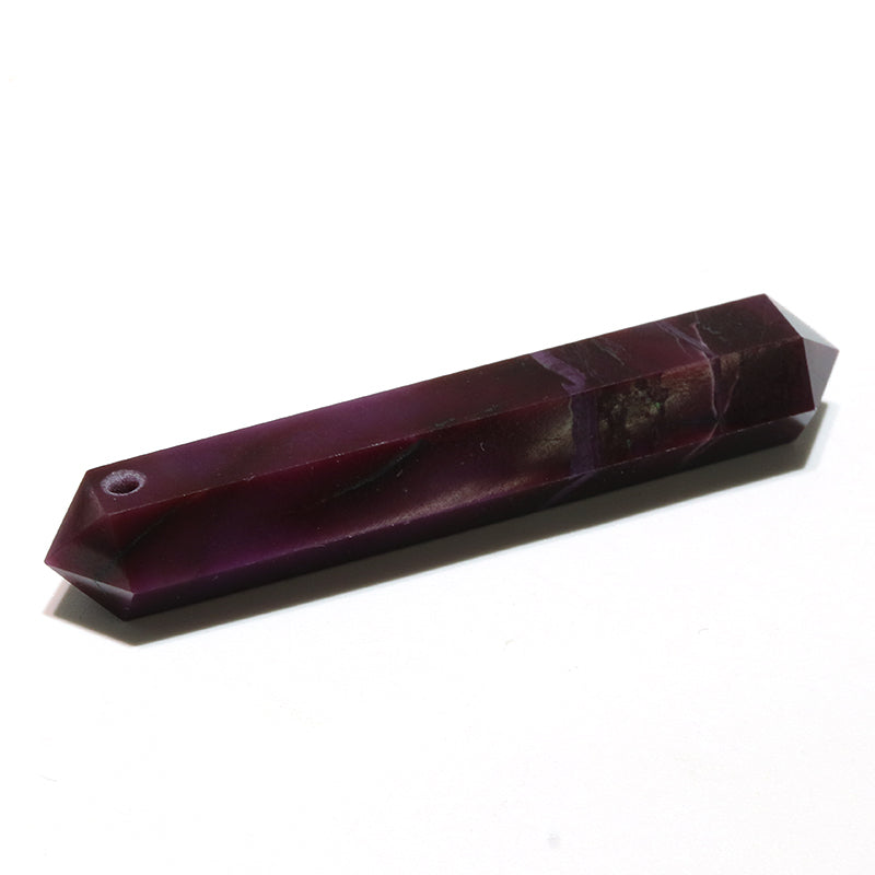 (E)縦約58.3mm×厚み約10.7mm