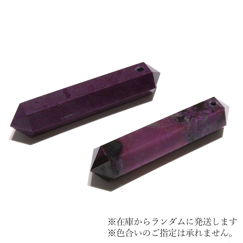 (B)縦約39.7〜40.8mm×厚み約8.6〜9.3mm