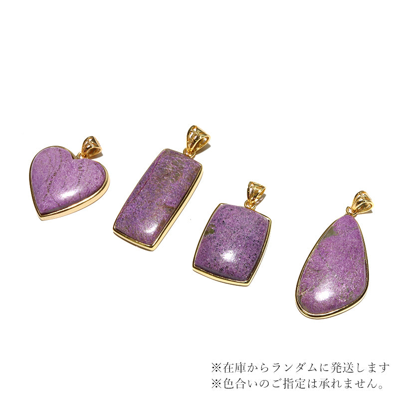 デザインC