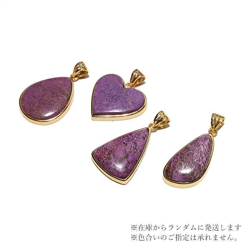 デザインB