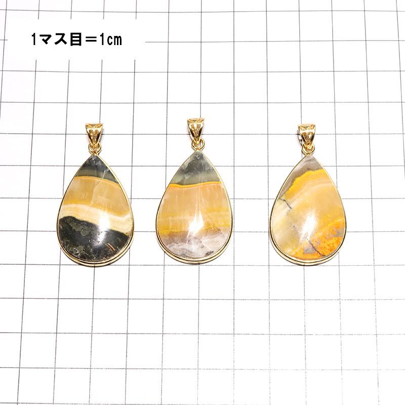 方眼紙比較(デザインB:約32×22mm)