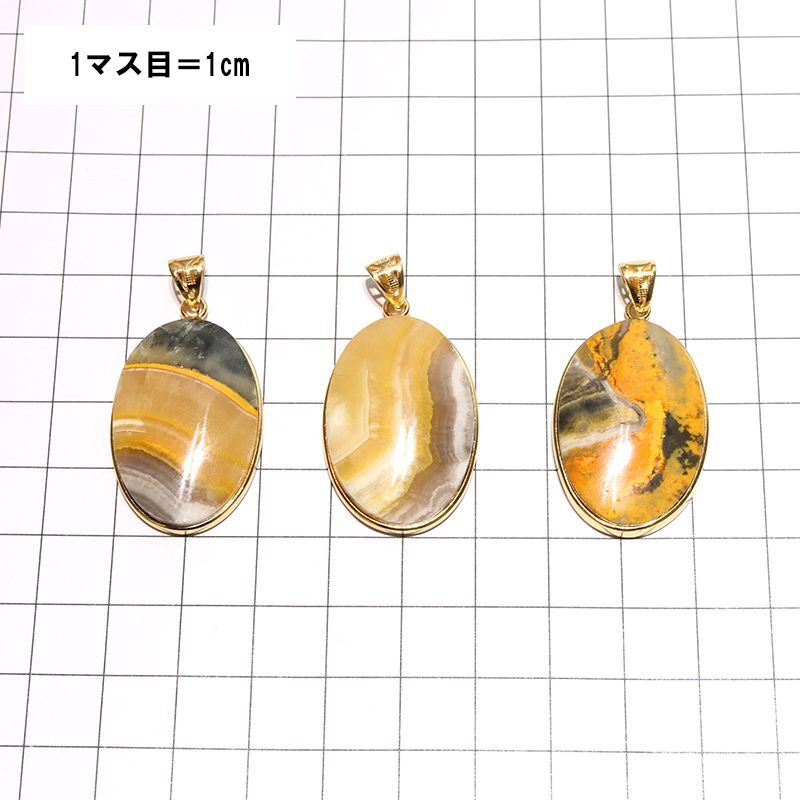 方眼紙比較
