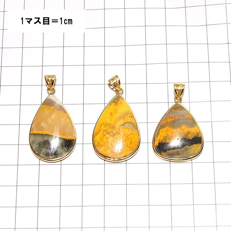方眼紙比較(デザインA:約26〜32×22〜24mm)