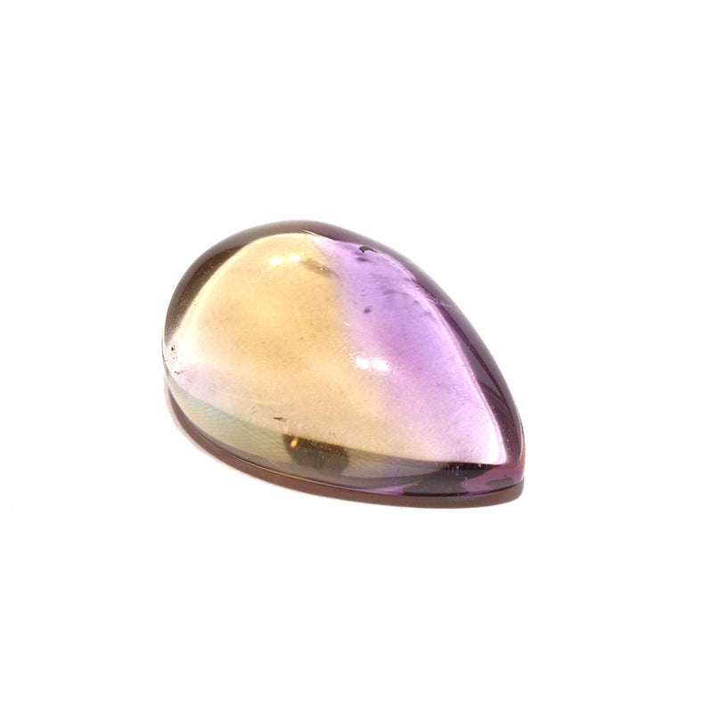 約横14.1〜17.0mm×約縦18.3〜21.0mm