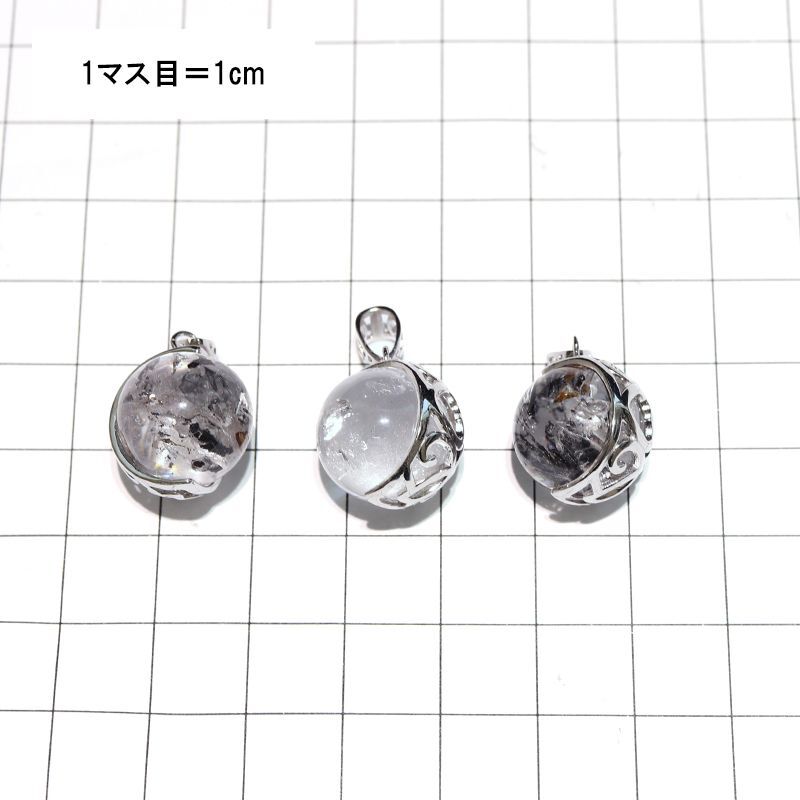 方眼紙比較